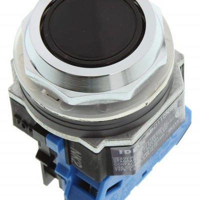 ABD401N-R