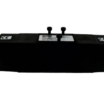 F32VXBK023A