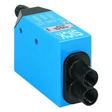 KTL5W-2N13