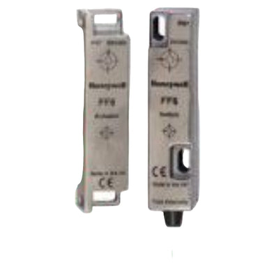 FF6-21-DC-QD05