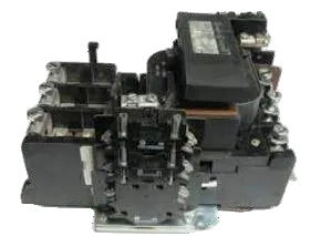 CR306FO-ABNA