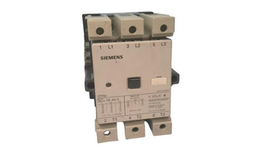 3TF5044-0AK6