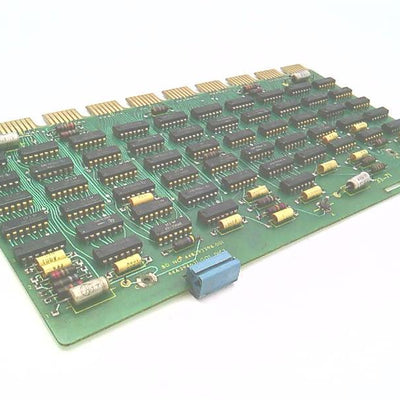 44A394631-G01