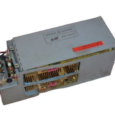 3N2100SP108F1