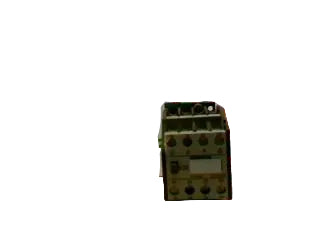 3TH8262-0AK2