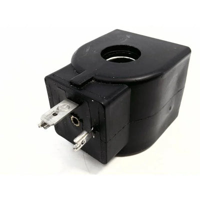 BB06-052-380H