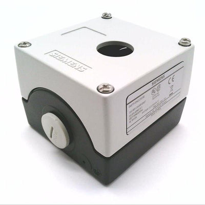 3SU1851-0AA00-0AB1