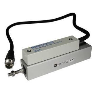 CE1F50-300ZL-M9NL
