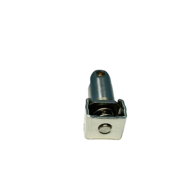 BAM PU-NS-001-L10-813