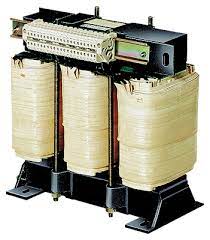 4AU36950SB000CN2