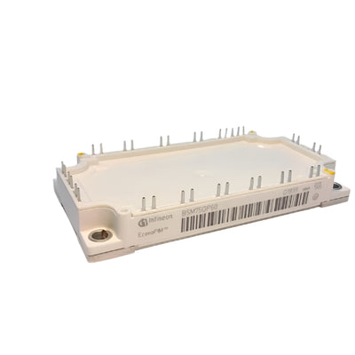 BSM75GP60