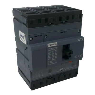 3VT1704-2EC46-0AA0