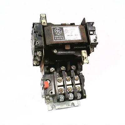 CR206D000BDA