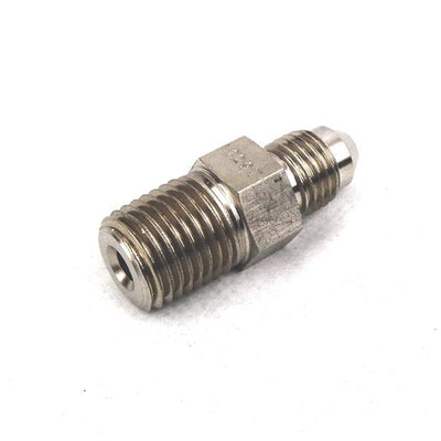 129T