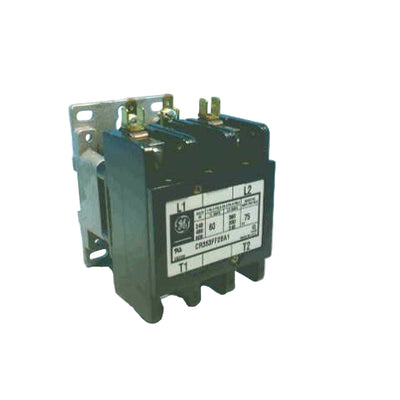 CR353FF2BA1
