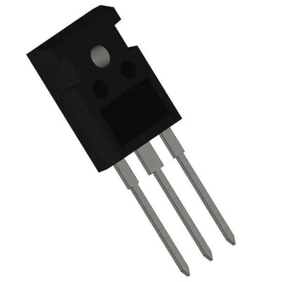 IRG4PH40UD-EPBF