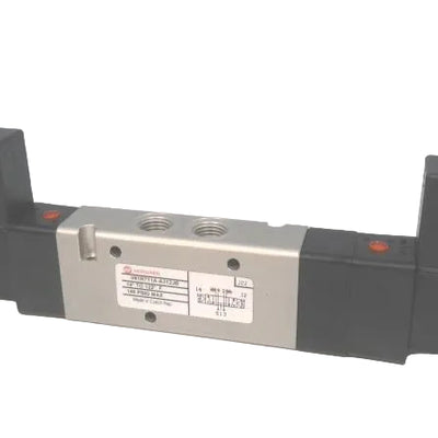 V61R711A-A312JB