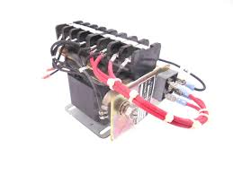 169C6351AWG1
