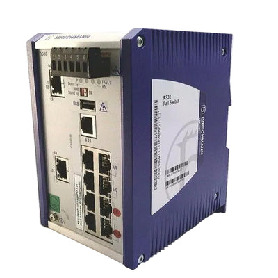 RS32-0802T1T1TPAEHF07.1.01