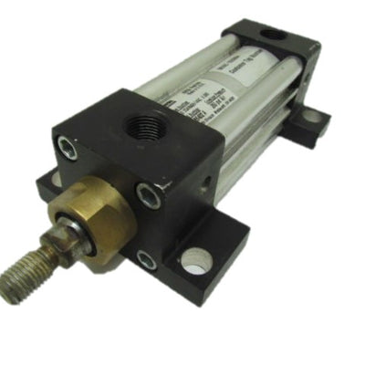 01.50-CC4MA2U14AC-2.000