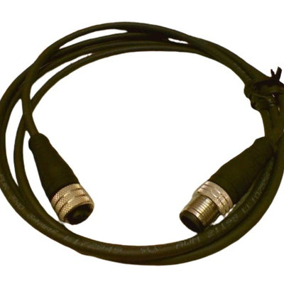 3RX8000-0GF32-1AB5