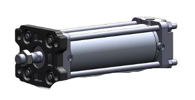 CDA2F63-150Z-G593