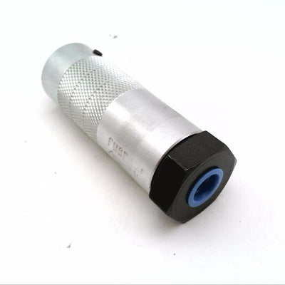 AVF-1/4-S28