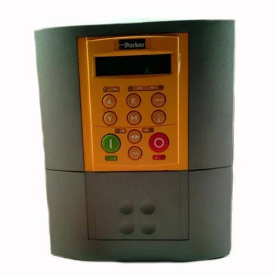 690PB/0015/400/3/0/0021/US/0/0/0/SHTTL/0