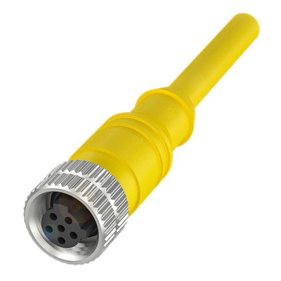 BCC A216-0000-10-126-VS46T2-100