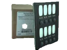 500-033040