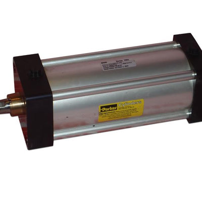 04.00-TE2MAU14A-8.000