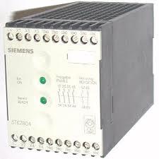 3TK2804-0AG2
