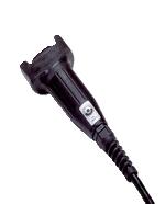 E100-A2A22CO5A