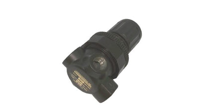 R07-200-RNKG
