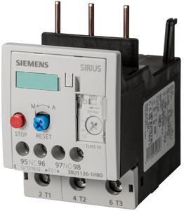 3RU1126-1HB0