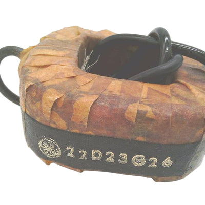 22D23G26
