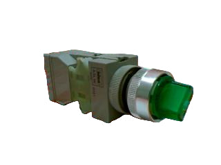ASLW21620-G