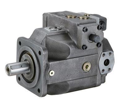 M30A894BEEF10-30