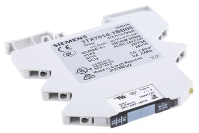 3TX7014-1BB00