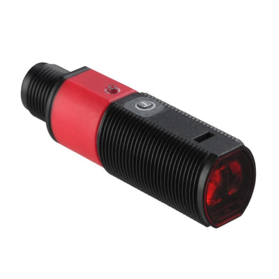ET318B.3/2N-M12