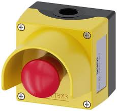 3SU1851-0ND00-2AC2