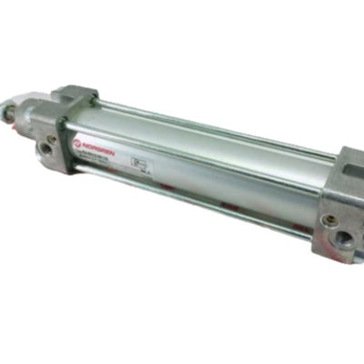 RA/8032/M/125