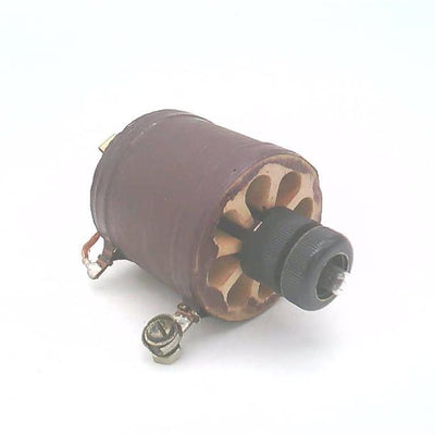 6105700G51