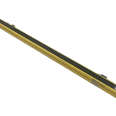 FGS-S1500-21