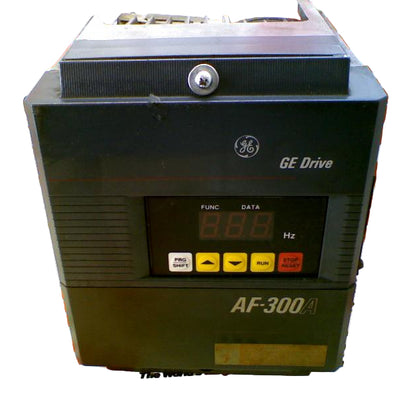 6VAF321003A