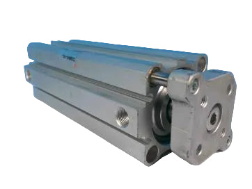 CDQMB40-100-M9PSAPC