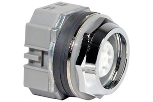 ASD300-2