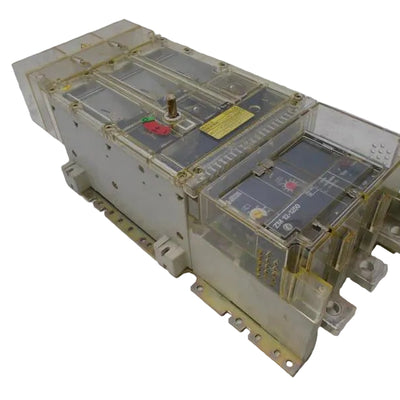NZM12-1250/ZM12-1250