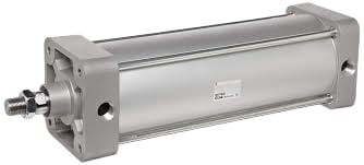 NCA1R200-1000