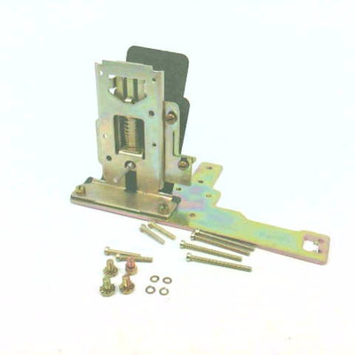 55-650052G035